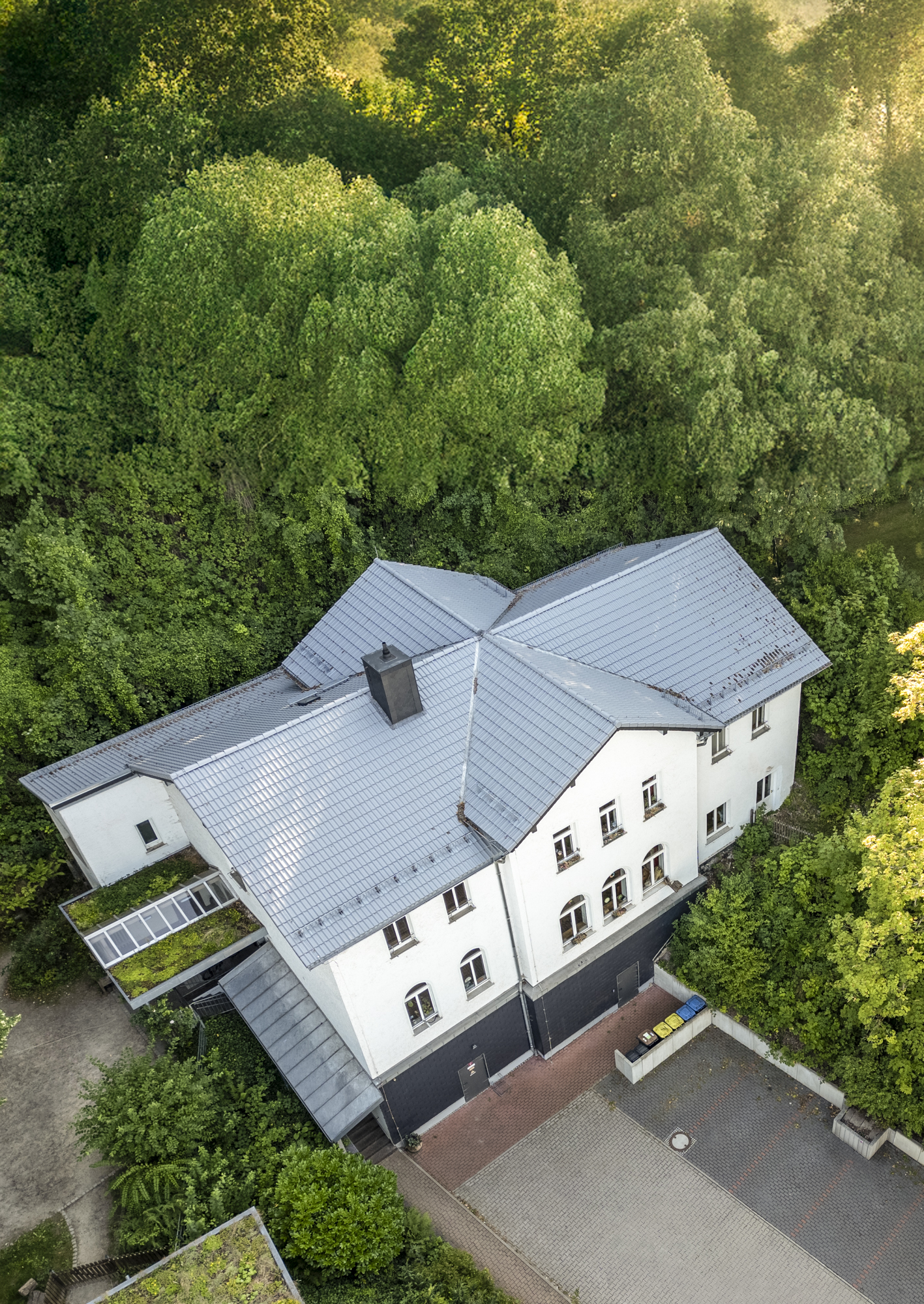 DJI_0352-HDR-Bearbeitet