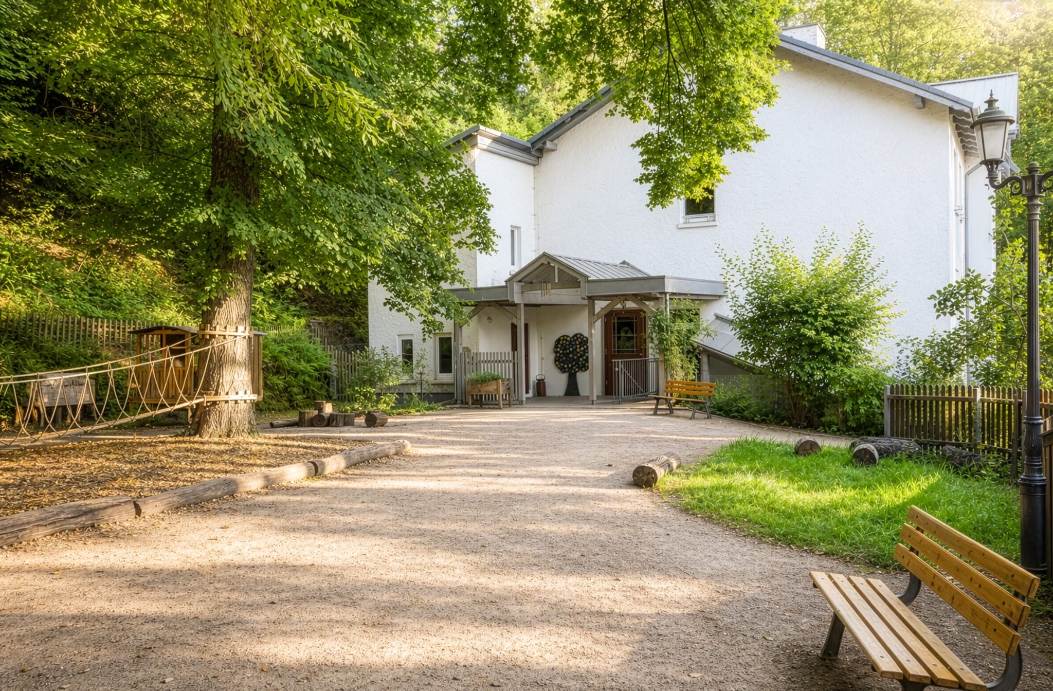 Wurzelkinder (13)