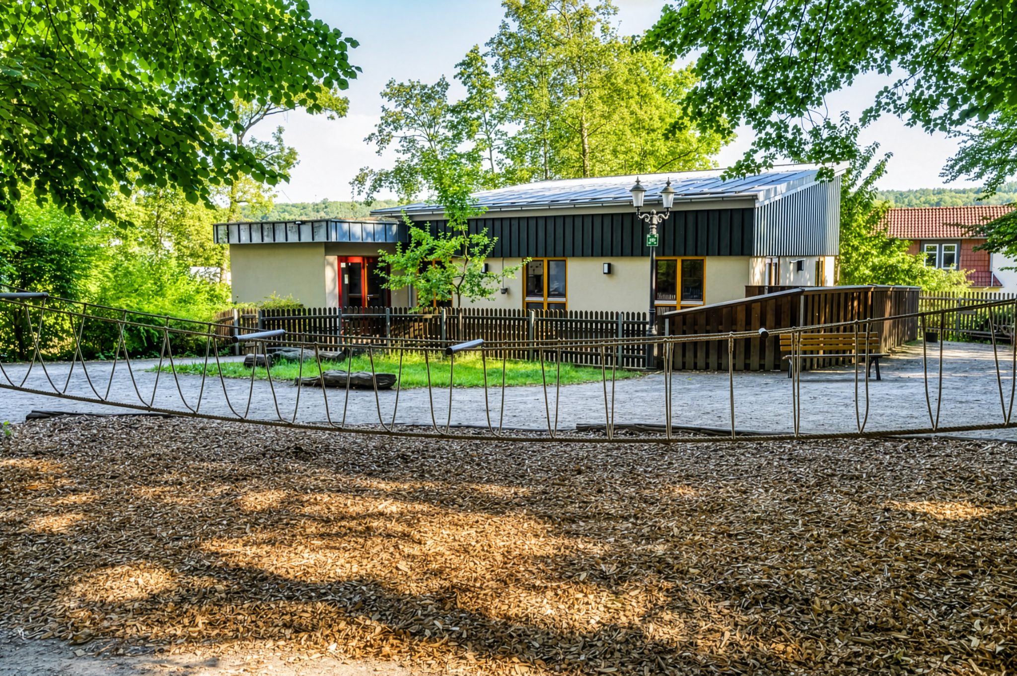 Wurzelkinder (20)