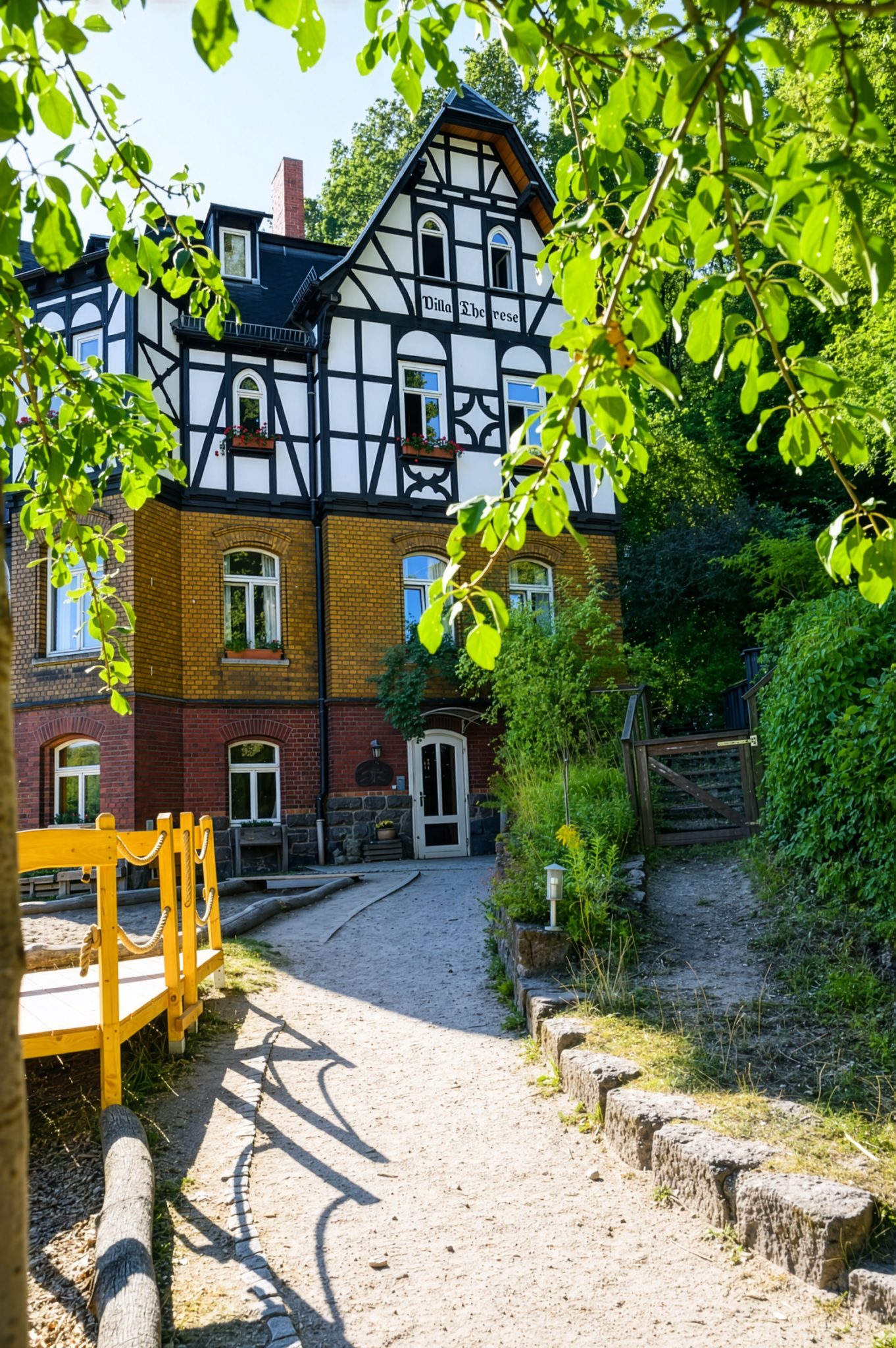 Wurzelkinder (21)