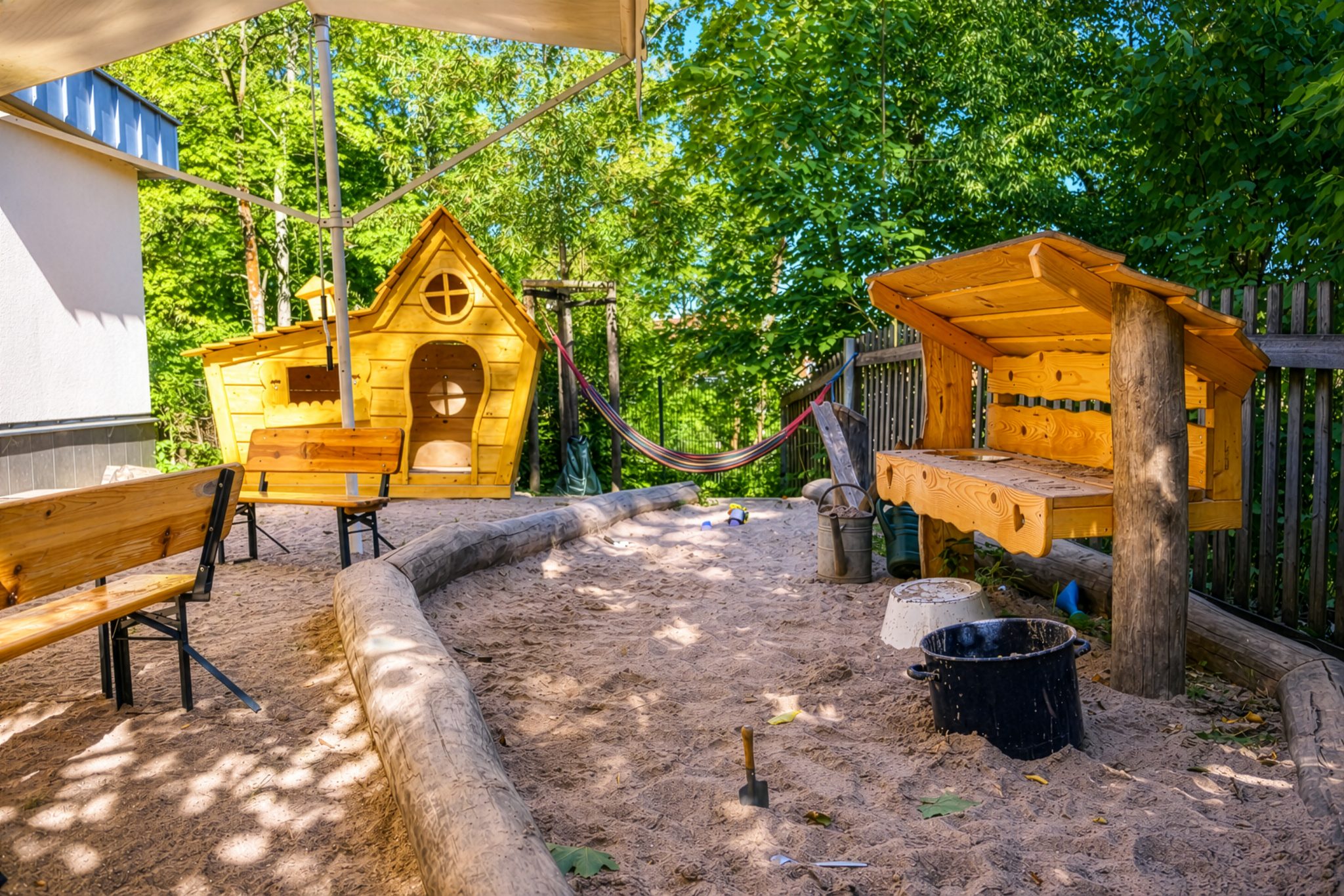 Wurzelkinder (25)