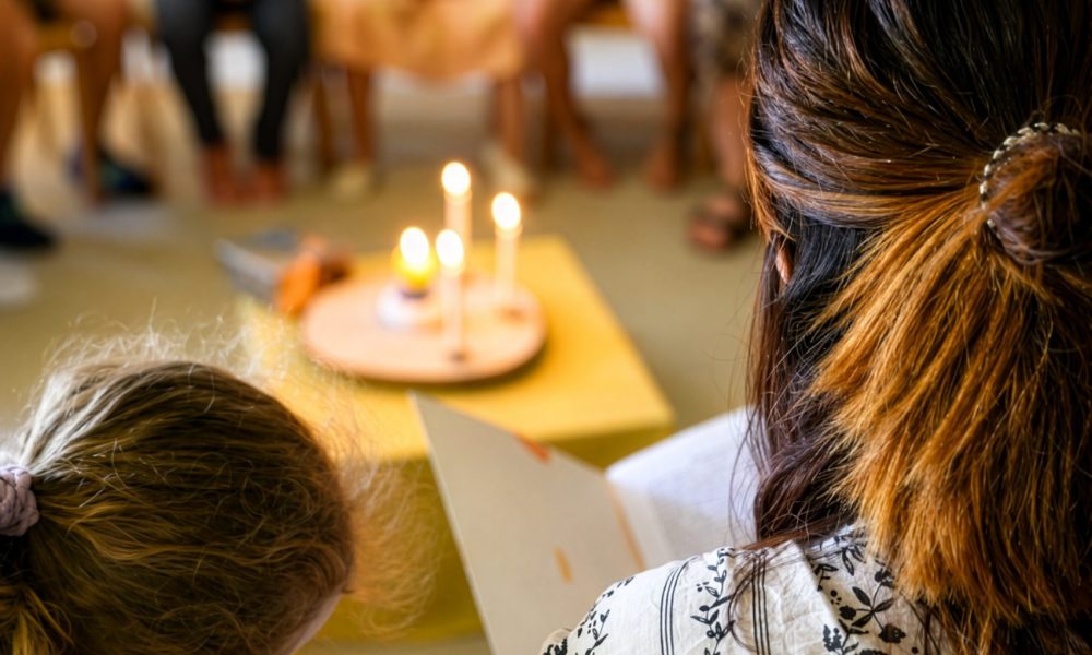 Wurzelkinder (7)